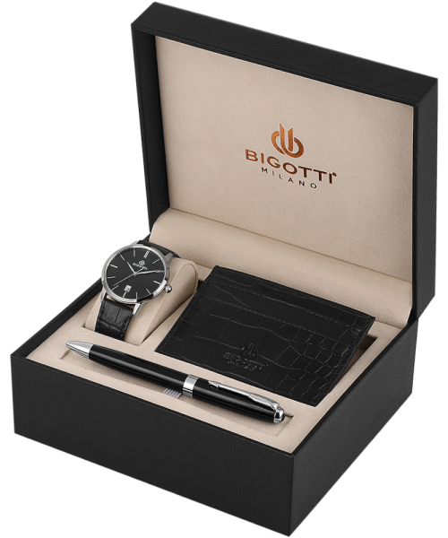 ���� Bigotti BG.1.10651-2 #1