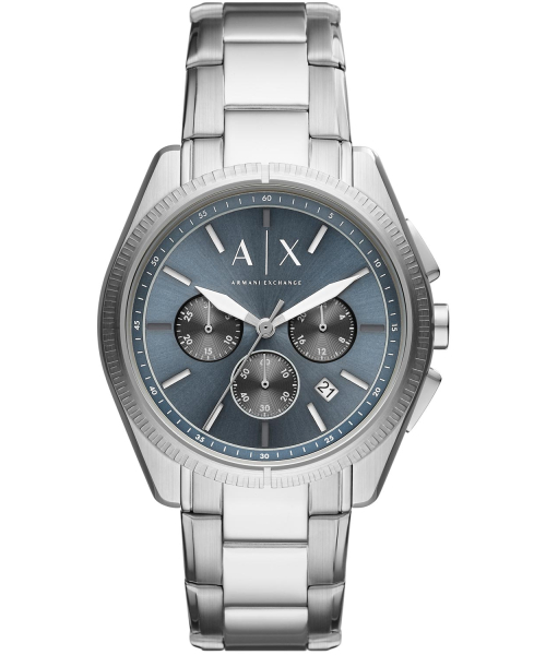 ���� Armani Exchange AX2850 #1