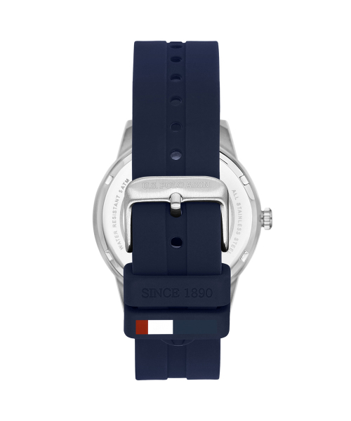  U.S. Polo Assn USPA1033-01 #3