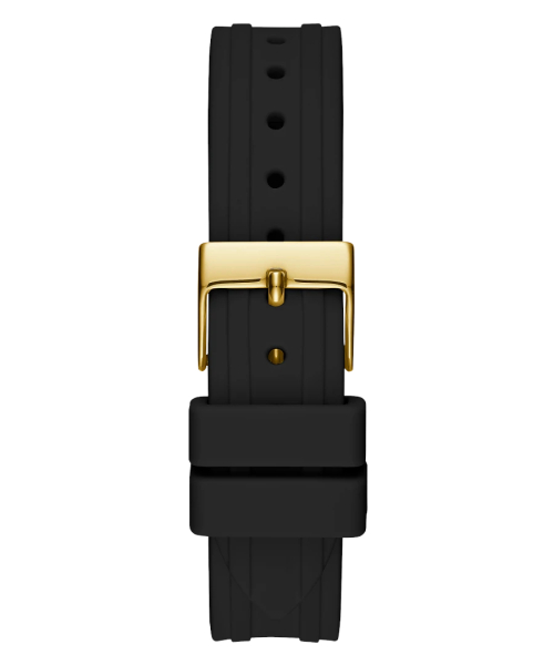  Guess GW0034L1 #3