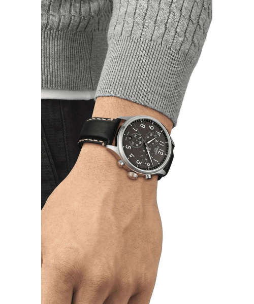  Tissot T116.617.16.062.00 #2