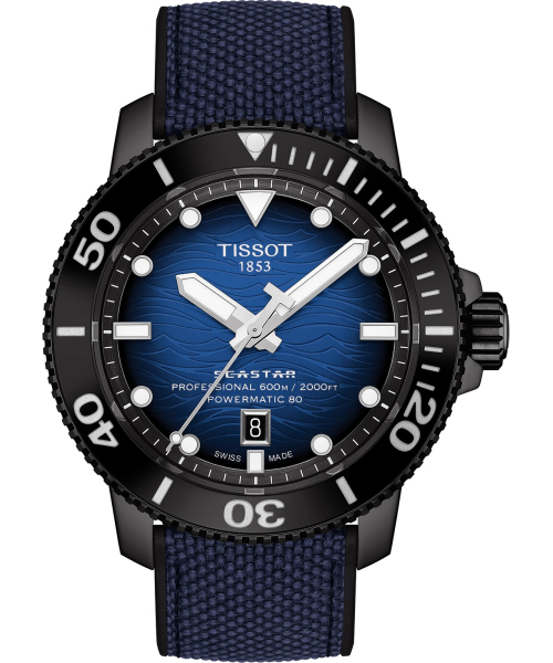 Tissot T120.607.37.041.00 #1