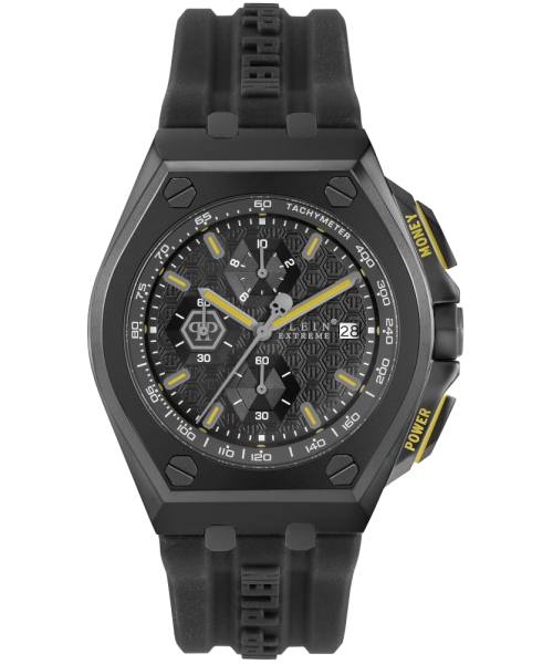  Philipp Plein PWGAA0221 #1