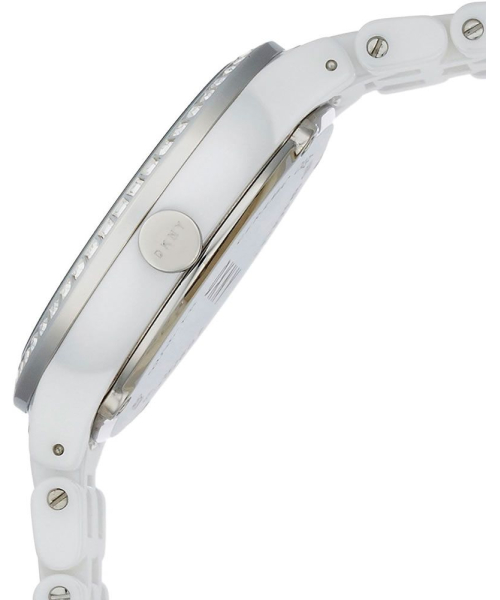 ���� DKNY NY2528 #2