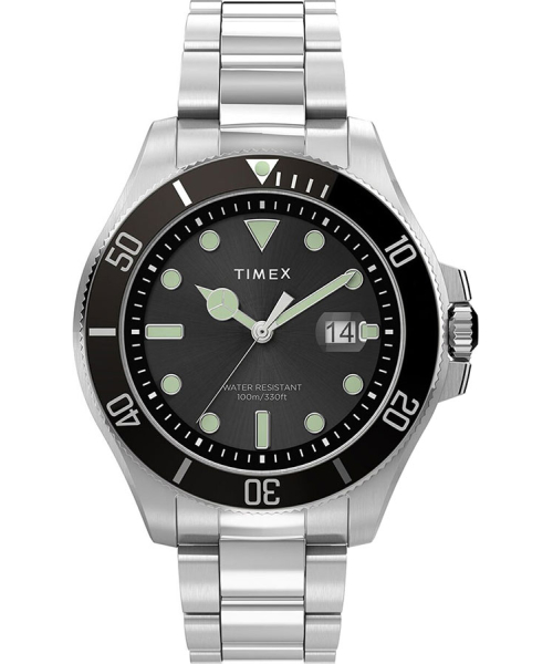 ���� Timex TW2U41800 #1