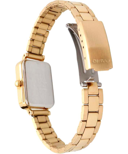  Casio Collection LTP-V009G-7E #4