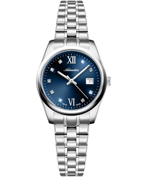 ���� Adriatica A3198.5185Q #1