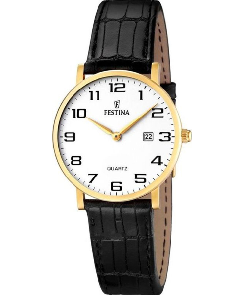  Festina F16479/1  #1