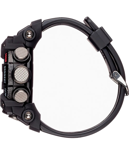  Casio G-Shock GG-B100-1A #4
