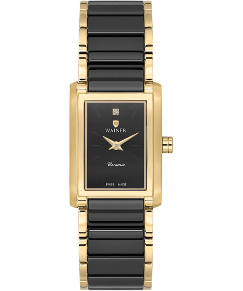  Wainer 18060-H #1