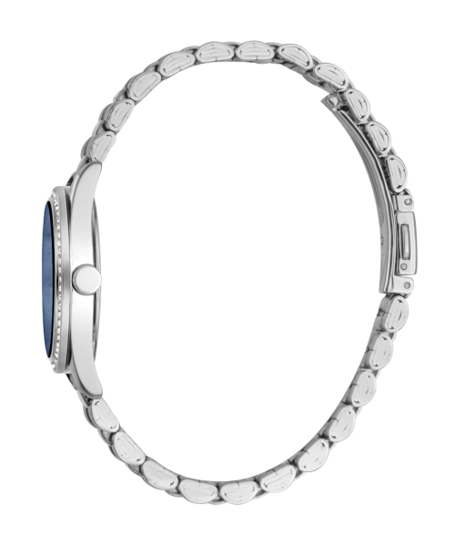  Esprit ES1L341M0065 #2