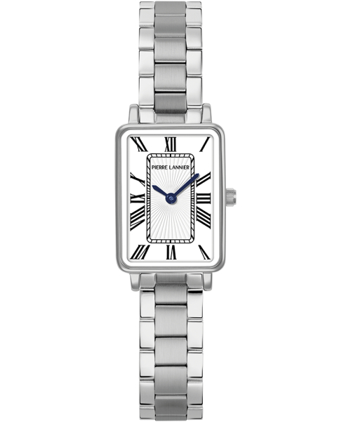 ���� Philipp Plein 051J601 #1