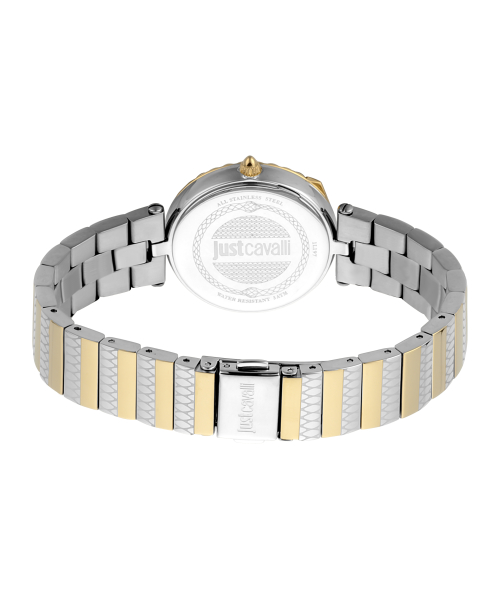 ���� Just Cavalli JC1L197M0095 #2