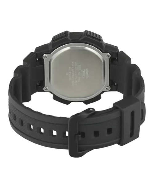 ���� Casio WS-1800-1A #3