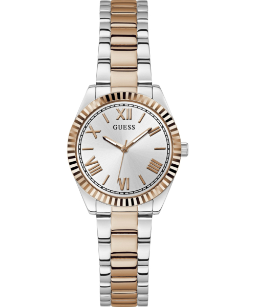 ���� Guess GW0687L3 #1