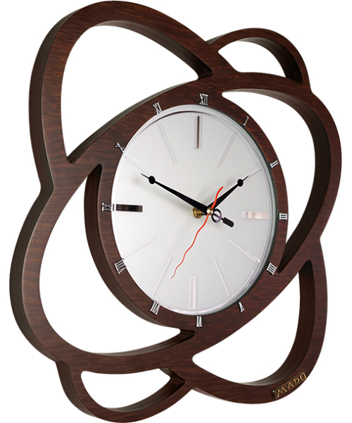 ��������� ���� �. Mado MD-902 #2