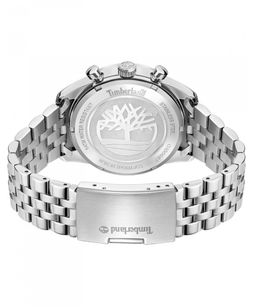  Timberland TDWGI0068701 #2