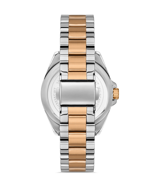 ���� Ferro F51336AWT-E #3