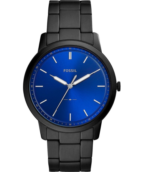  Fossil FS5693 #1