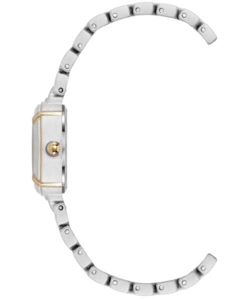  Anne Klein 5231TTST #2