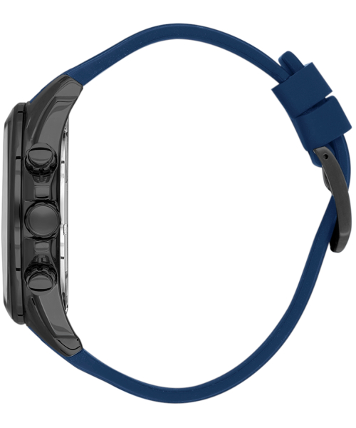 ���� Bigotti BG.1.10648-4 #2