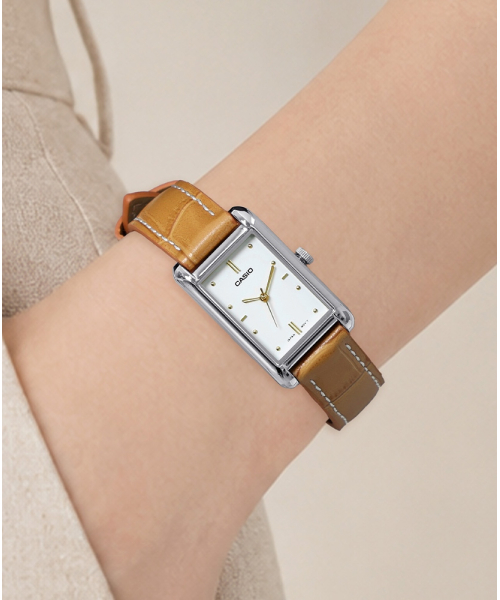 ���� Casio Collection LTP-B171L-7A2 #2