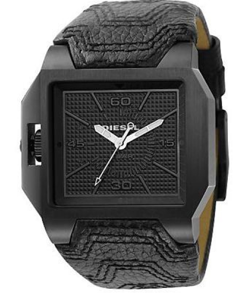 ���� Diesel DZ1265 #1