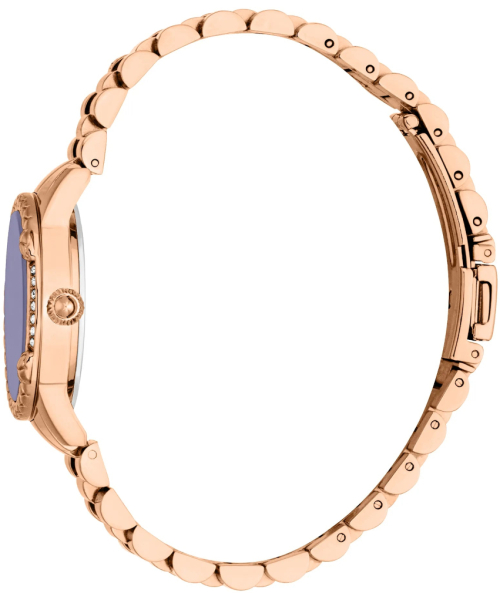  Just Cavalli JC1L310M0085 #2