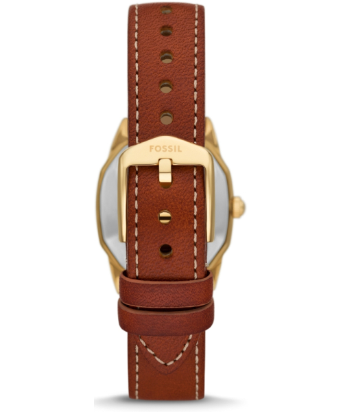  Fossil ES5364 #2