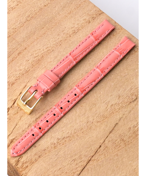 �. Stailer 158E-0802 #1