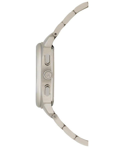 ���� Pilotage P 103.10.26 #2