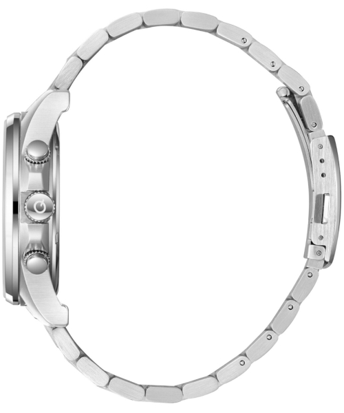 ���� Quantum PWG1122S.330 #2