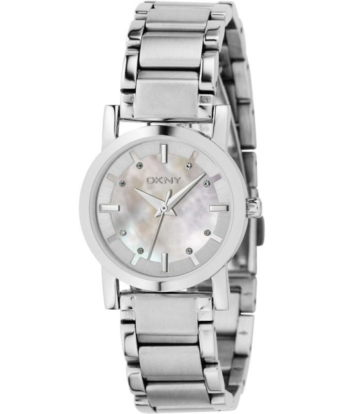  DKNY NY4519 #1