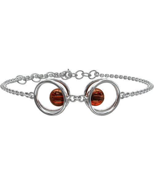 ������� Sun Stone W10006-1RV #1