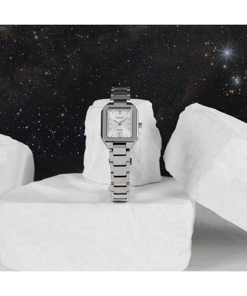 Casio Sheen SHE-4555D-7A #2