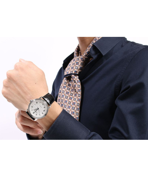  Frederique Constant FC-303MC4P6 #6