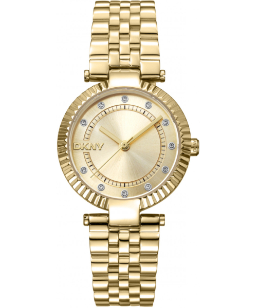  DKNY DK1L042M0055 #1