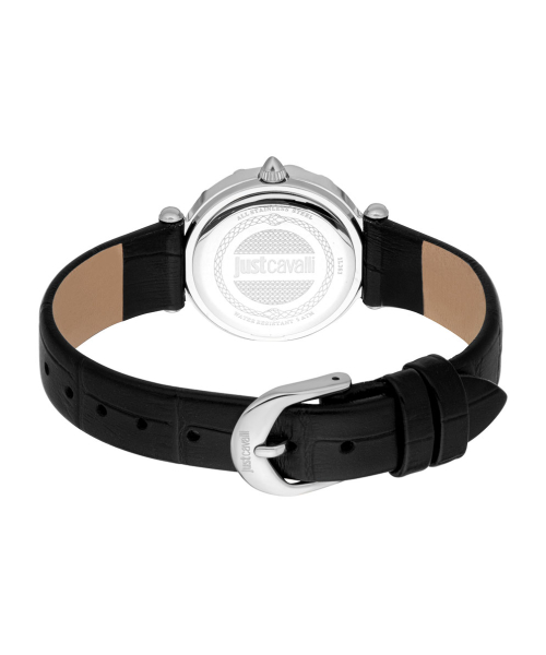  Just Cavalli JC1L363L0015 #3