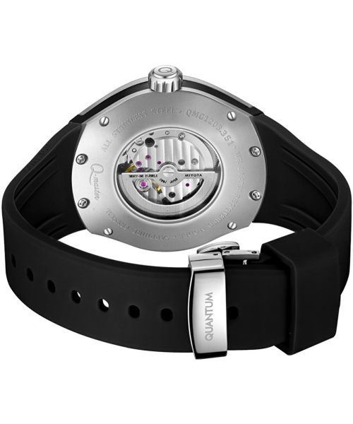 ���� Quantum QMG1203.351 #10