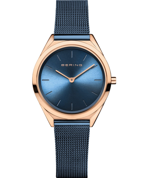  Bering 17031-367 #1