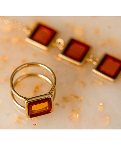 ������ Sun Stone R9197ZK (19.0) #3