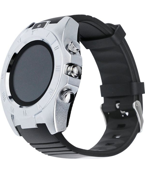  Smart Watch S5 () #1