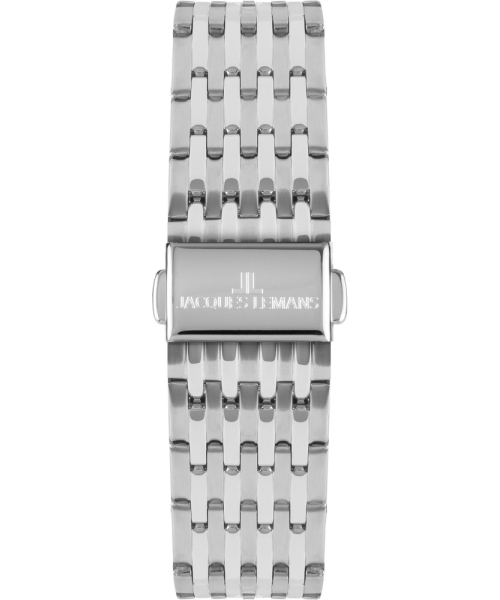  Jacques Lemans 1-2193H #2