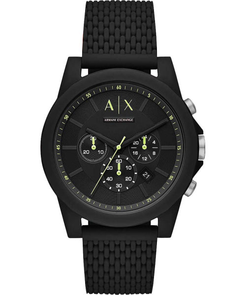  Armani Exchange AX1344 #1