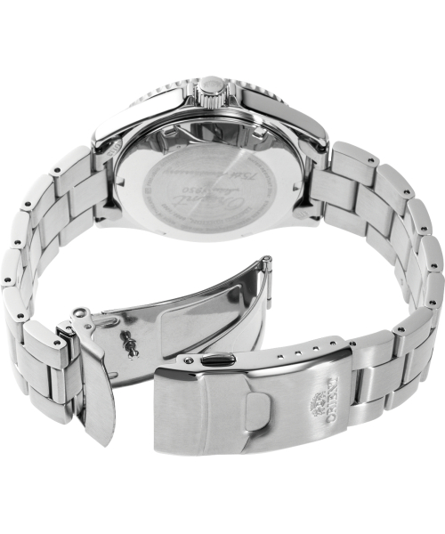 ���� Orient RA-AA0823L39 #6