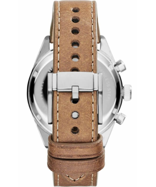  Fossil CH2952 #3