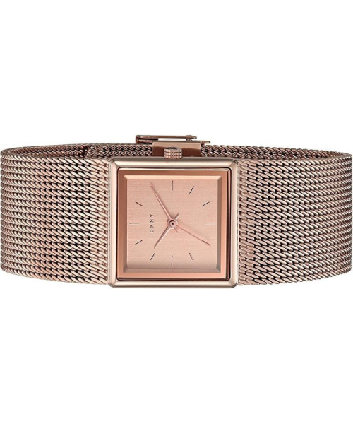 ���� DKNY NY2564 #2