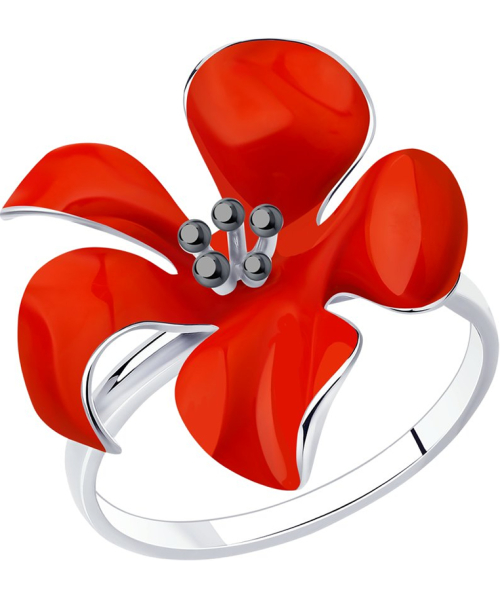 Sokolov ������ 94013387 (18) #1