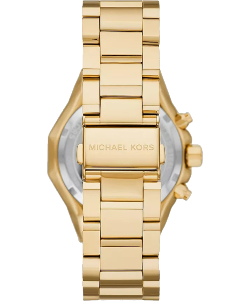  Michael Kors MK4690 #3