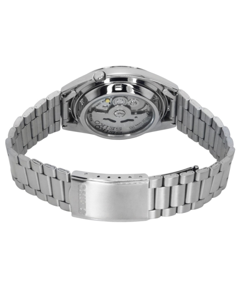 ���� Seiko SNXS73K1 #4